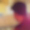 Matrimony Male Profile Chennai