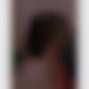 woman seeking men Amarpur near me photo - Ruhi