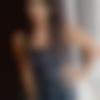woman seeking men Zira near me photo - Usha