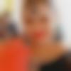 woman seeking men Yamunanagar near me photo - Gurjeet