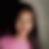 woman seeking men Wardha near me photo - Janvi