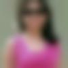 woman seeking men Vizianagaram near me photo - Dhanu