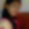 woman seeking men Velur near me photo - Priyanka