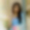 woman seeking men Valsad near me photo - Roshni