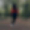 woman seeking men Utraula near me photo - Muskan