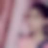 woman seeking men Nagercoil near me photo - ??????