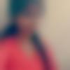 woman seeking men Nagda near me photo - Jenis