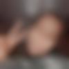 woman seeking men Nadbai near me photo - Kajal