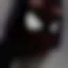 woman seeking men Muzaffarnagar near me photo - Ashmita