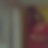 woman seeking men Mungeli near me photo - Tanishq