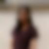 woman seeking men Mukerian near me photo - Pranikya