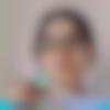 woman seeking men Mukerian near me photo - Priyanka