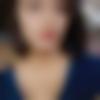 woman seeking men Mathura near me photo - Ahana