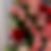 woman seeking men Mandamarri near me photo - Rakhi