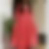 woman seeking men Manchar near me photo - Subhasini