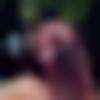 woman seeking men Delhi Ncr near me photo - Priya