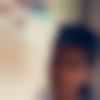 woman seeking men Daudnagar near me photo - Simran