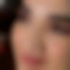woman seeking men Datia near me photo - Shivi