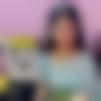 woman seeking men Cuttack near me photo - Swapna