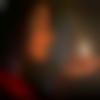 woman seeking men Cuddalore near me photo - Jaya