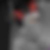 woman seeking men Coonoor near me photo - Khusboo
