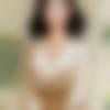 woman seeking men Coimbatore near me photo - Sophiya