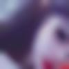 woman seeking men Chodavaram near me photo - ???