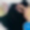woman seeking men Chhatarpur near me photo - Sadgi