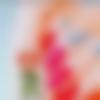 woman seeking men Bomdila near me photo - Luhar