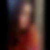 woman seeking men Bodhan near me photo - Priya