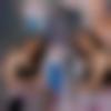 woman seeking men Bishrampur near me photo - Purva