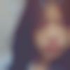 Single Female - Eliza
