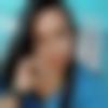 Single Female - Ramanpreet