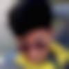 Single Male - Satyam