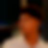 Single Male - Pratik
