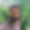 Single Male - Ranveer