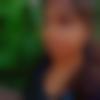 Single Female - Tanya