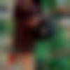 Single Female - Usha