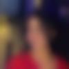 Single Female - Sonam
