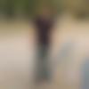 Single Male - Ankur