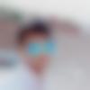 Single Male - Vineet