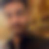 Single Male - Kaustubh