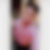 Single Male - Jayvijay