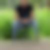 Single Male - Rohit1387