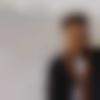 Single Male - Siddhant
