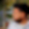 Single Male - Yash