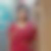 Single Female - Puja