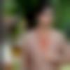 Single Male - Rahul