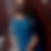 Single Male - Ballu