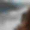 Single Female - Aleeshaa